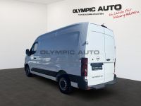 Nissan Interstar Kasten L2H2 N-Connecta  SITZHZG KAMERA - Image
