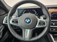 BMW X6 - Vorschau Bild 17