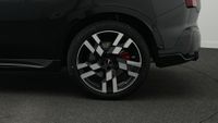 MINI John Cooper Works Countryman - Vorschau Bild 18