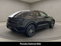 Porsche Macan - Vorschau Bild 5