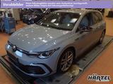 Volkswagen GOLF 8 R-LINE BLACK STYLE 2.0 TSI DSG Sportpaket - Volkswagen Golf: Sport Line