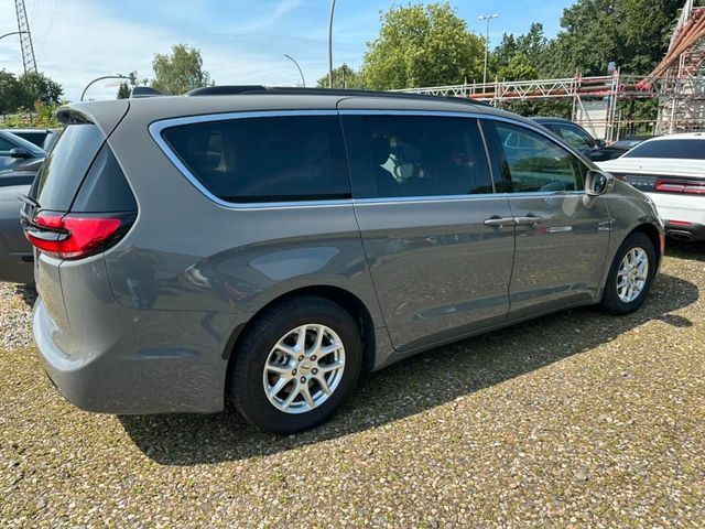 Chrysler Pacifica 3,6 Touring L 2022   7 weitere 