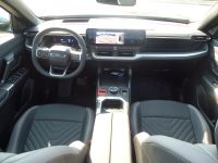 Jeep Compass - Vorschau Bild 24