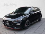 Hyundai i30 N Performance *UNFALLFREI* Hatchback - Hyundai i30 Hatchback Gebrauchtwagen