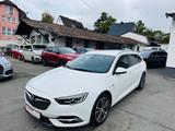 Opel Insignia B Sports Tourer Dynamic