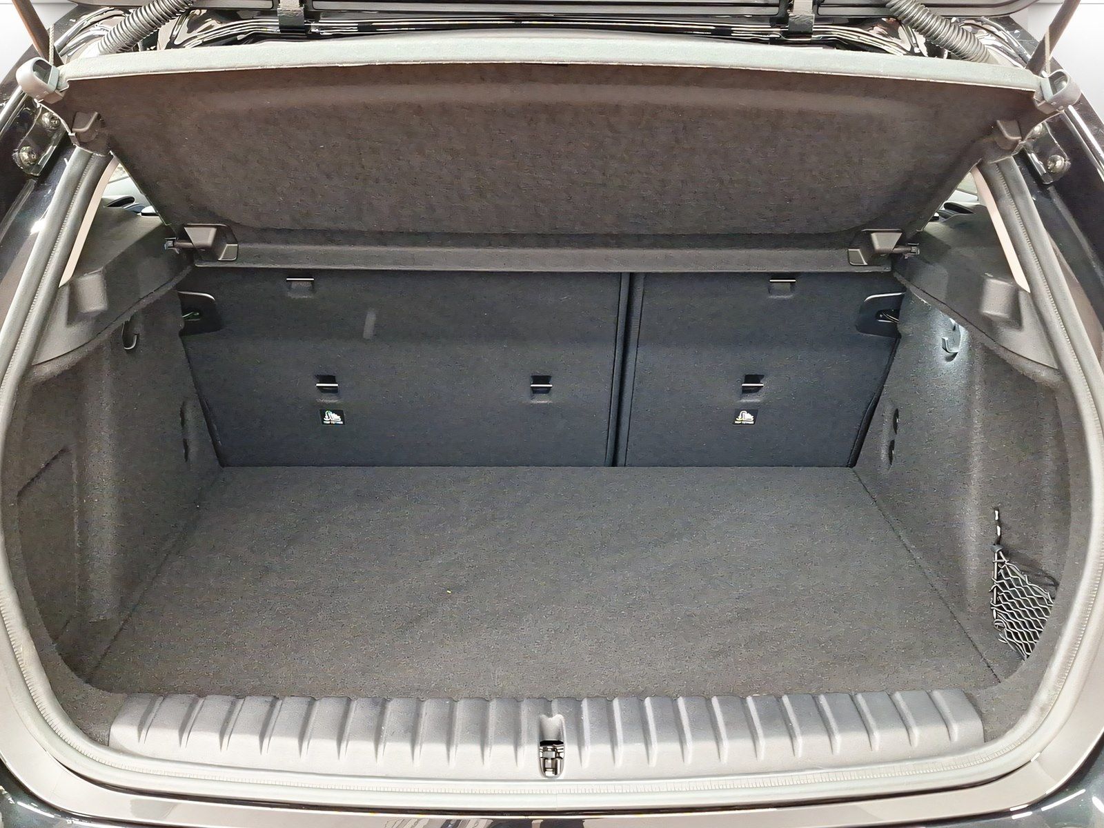 BMW 120 - Bild 11
