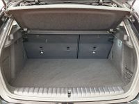 BMW 120 - Vorschau Bild 11