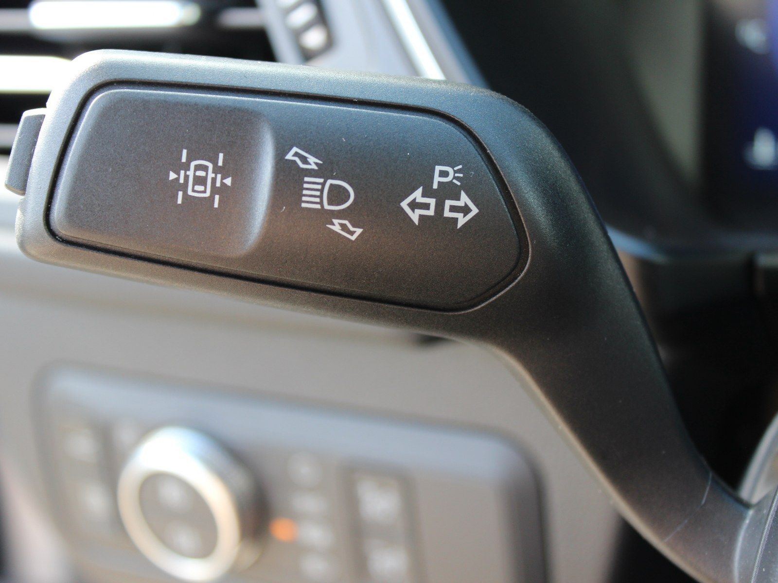 Fahrzeugabbildung Ford Kuga Plug-In Hybrid Vignale 2,5 Duratec