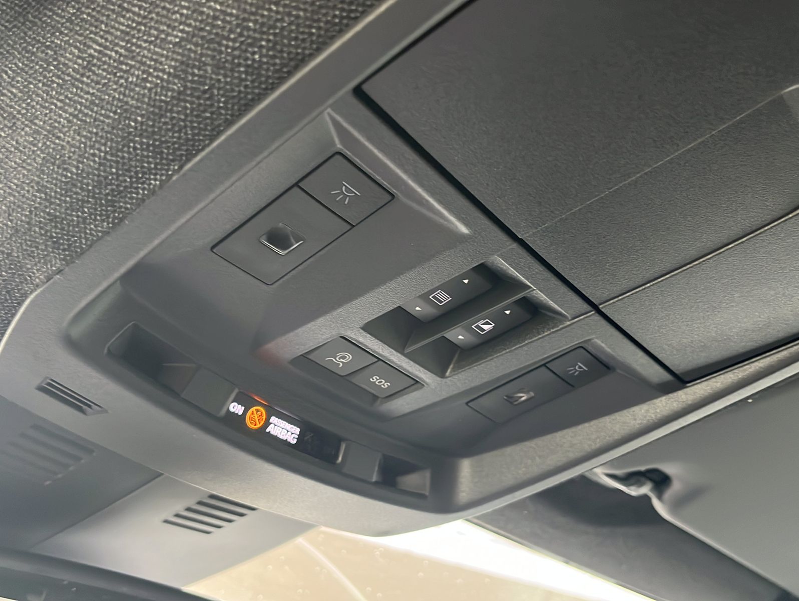 Jeep Compass - Bild 17