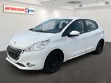 Peugeot 208 1.0 VT-i Active 5-trg. Klima - Peugeot 208 in Halle