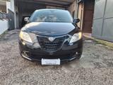 Lancia Ypsilon 1.2 69 CV 5 porte Elefantino - Lancia Ypsilon: Elefantino
