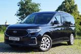 Ford Grand Tourneo Connect Titanium AUT-7SITZER-PANO- - Ford Grand Tourneo mit Schiebedach