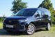 FORD Grand Tourneo Connect Titanium AUT-7SITZER-PANO-