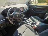 Skoda Karoq Drive 125 Ambition 1.Hd*Amundsen*Bolero* - Skoda Gebrauchtwagen in Düsseldorf