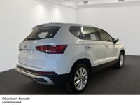 Seat Ateca - Vorschau Bild 4