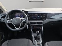 Volkswagen Taigo - Vorschau Bild 14