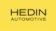 Hedin Automotive Retail GmbH
