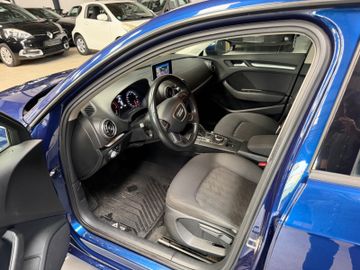 Audi A3 - 9