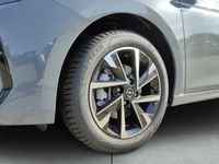 Opel Corsa - Vorschau Bild 4