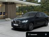 BMW X4 M40d StHz,Pano,AHK,Laser,HUD,DAPro,H/K,360°