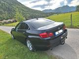 BMW 535d - - gebrauchte BMW 535 aus dem Jahr 2013