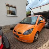 Mitsubishi Colt 1.3 Young Edition Young Edition - Mitsubishi Colt: Young Edition