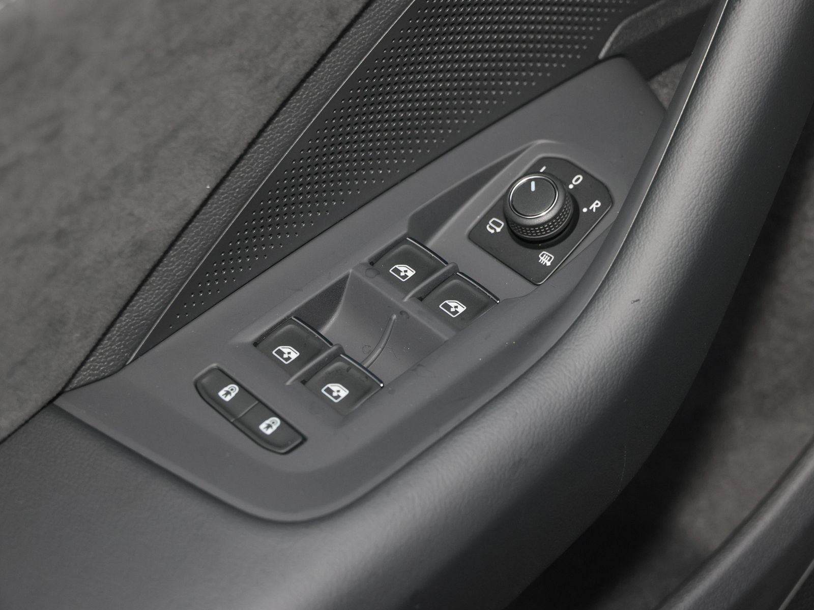 Volkswagen Passat Variant - Bild 10