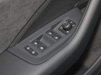 Volkswagen Passat Variant - Vorschau Bild 10