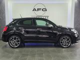 Fiat 500X Sport*AUTOMATIK*KAMERA*APPLE CARPLAY - Fiat 500X aus 2021