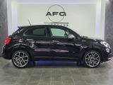 Fiat 500X Sport*AUTOMATIK*KAMERA*APPLE CARPLAY - Fiat 500X aus 2021