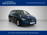 Mercedes-Benz B 180 Prog/Night 7G-DCTRü-Ka SHZ LED Ambiente - Mercedes-Benz B 180 in Bonn