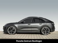 Porsche Macan - Vorschau Bild 2