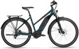 Stevens E-4X Tour LT LT 46cm - Offers