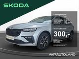Skoda SCALA 1.0 TSI SELECTION | LED | SITZH. | PDC | - Skoda Scala Tageszulassungen