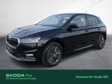 Skoda Fabia 1.0 TSI Tour Kamera LED Navi - Skoda Fabia: Tour