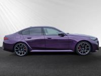 BMW M5 - Vorschau Bild 2