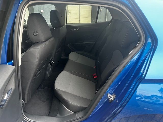 Fabia 1.0 TSI 115 PS DSG LED;PDC VO+HI; 5 JAHRE