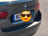 BMW 520d xDrive Touring A - - BMW 520 Gebrauchtwagen in Nürnberg