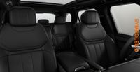 Land Rover Range Rover Sport - Vorschau Bild 6