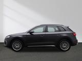 Audi Q5 S line 45 TFSI quattro S tronic MMI LED - Audi Q5: Mmi