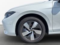 Volkswagen Passat Variant - Vorschau Bild 16