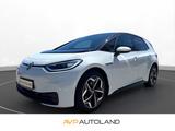 Volkswagen ID.3 Pro Performance | PANO | NAVI | SITZH. | - VW ID.3 von 2021