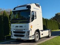 Volvo FH 500 XL RETARDER  PARK COOL