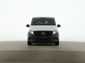 Mercedes Vito - 3