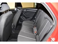 Audi A1 - Vorschau Bild 8