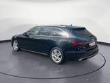 Audi A4 Avant 35 TDI advanced LED/Navi/Kamera/ACC/Ass - Audi A4: Advance