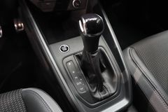 AUDI A1 Sportback 35 TFSI S line*KAMERA*LED*2x-S-LINE AUDI A1 Sportback 35 TFSI S line*KAMERA*LED*2x-S-LINE