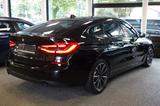 BMW 630 Gran Turismo xDrive Sport Line+M-Lenkrad+H/K - BMW 6er Reihe: Gran Turismo