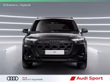 Audi Q7 TFSI e qu S line Laser AHK B&O UPE 131.360,- - Audi in Berlin: Q1