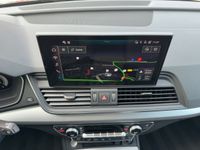 Audi Q5 - Vorschau Bild 11